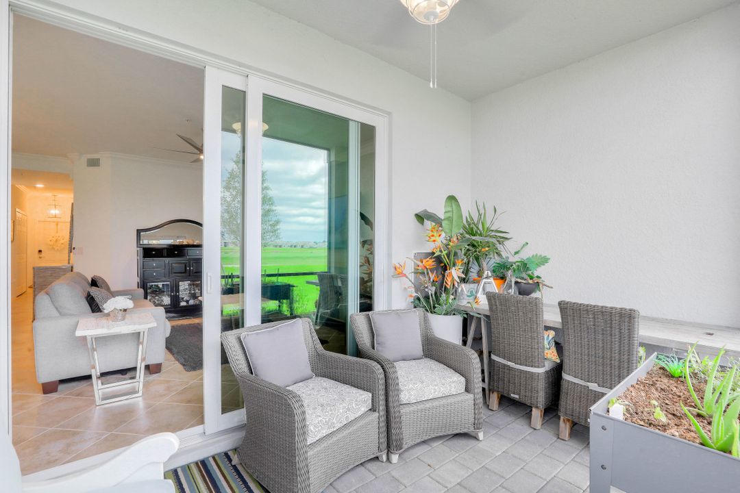 43041 Greenway Blvd #913, Punta Gorda, FL 33982