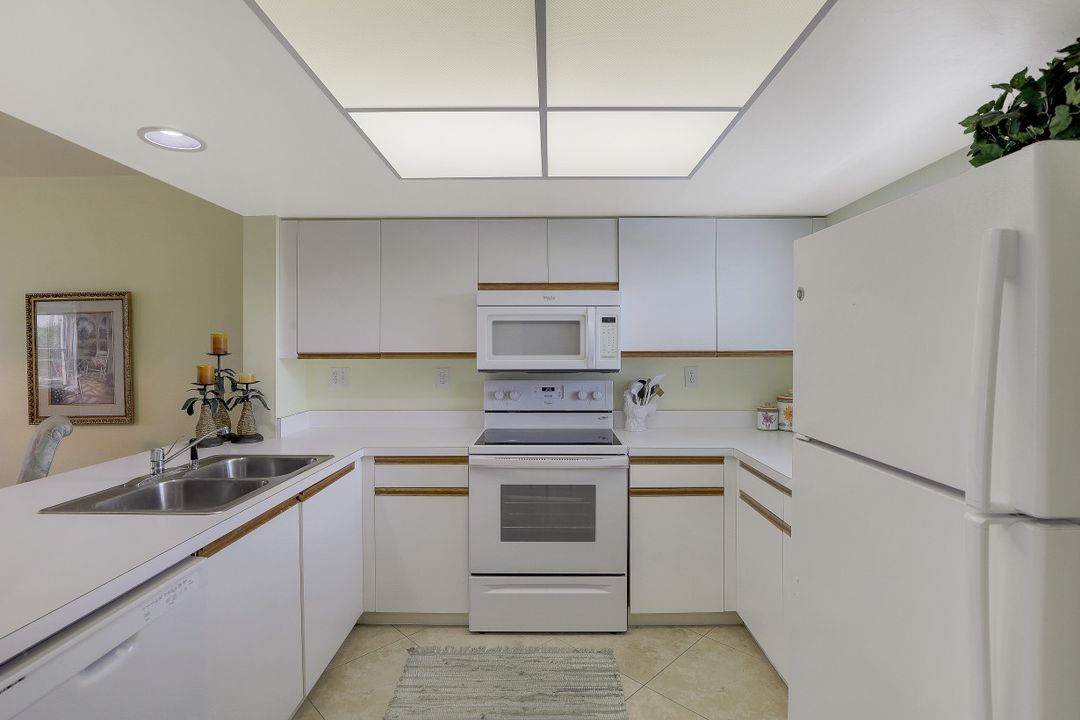 861 S Collier Blvd #403, Marco Island, FL 34145