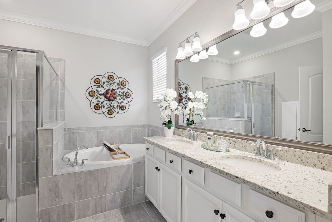 19859 Beverly Park Rd, Estero, FL 33928