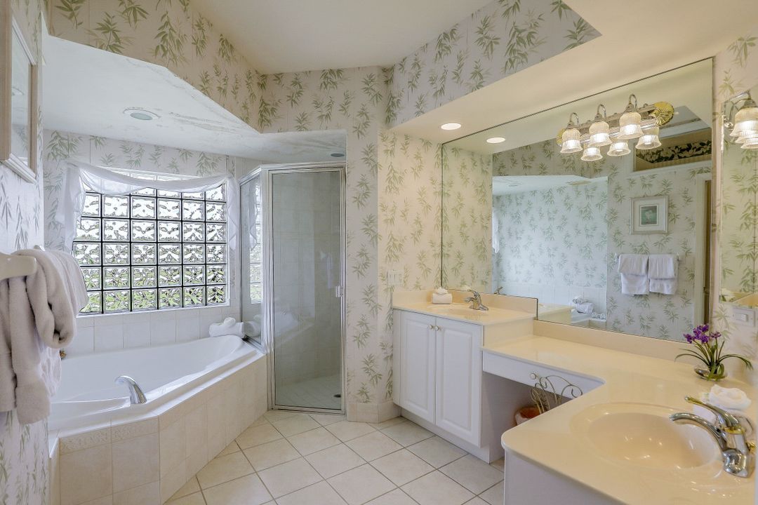 416 Bald Eagle Dr, Marco Island, FL 34145