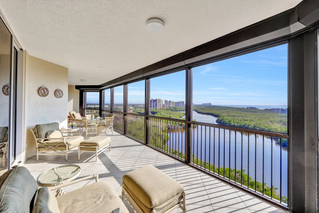 8960 Bay Colony Dr #1202, Naples, FL 34108