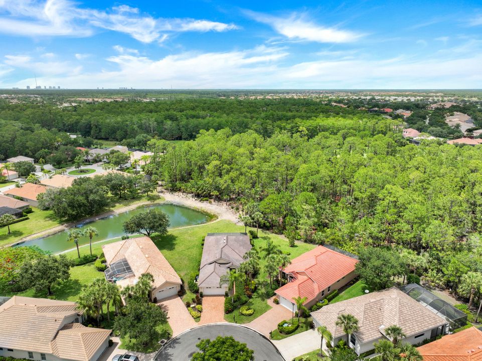 6082 Highwood Park Ct, Naples, FL 34110