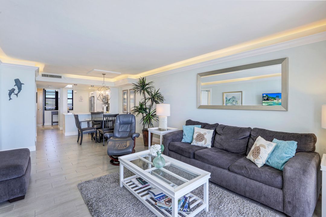 440 Seaview Ct #1805, Marco Island, FL 34145