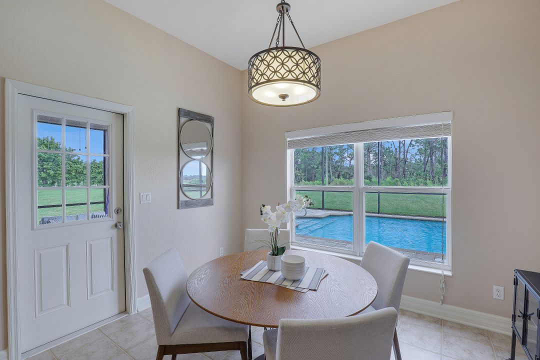 13375 Little Gem Cir, Fort Myers, FL 33913