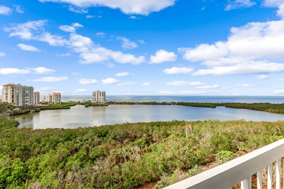 5501 Heron Point Dr #1203, Naples, FL 34108