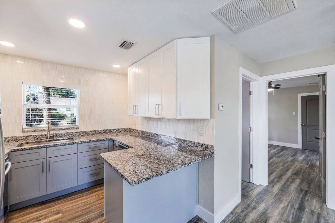 1401 Keuka Ave, North Fort Myers, FL 33917