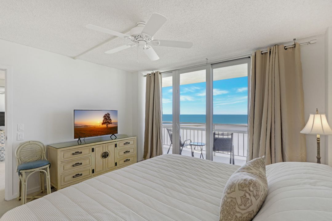 180 Seaview Ct #817, Marco Island, FL 34145