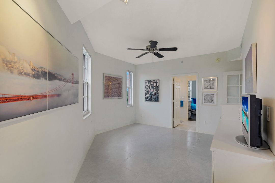 269 Vintage Bay Dr #212, Marco Island, FL 34145