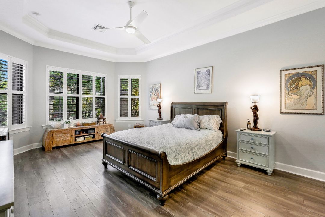 8447 Palacio Terrace W, Naples, FL 34114