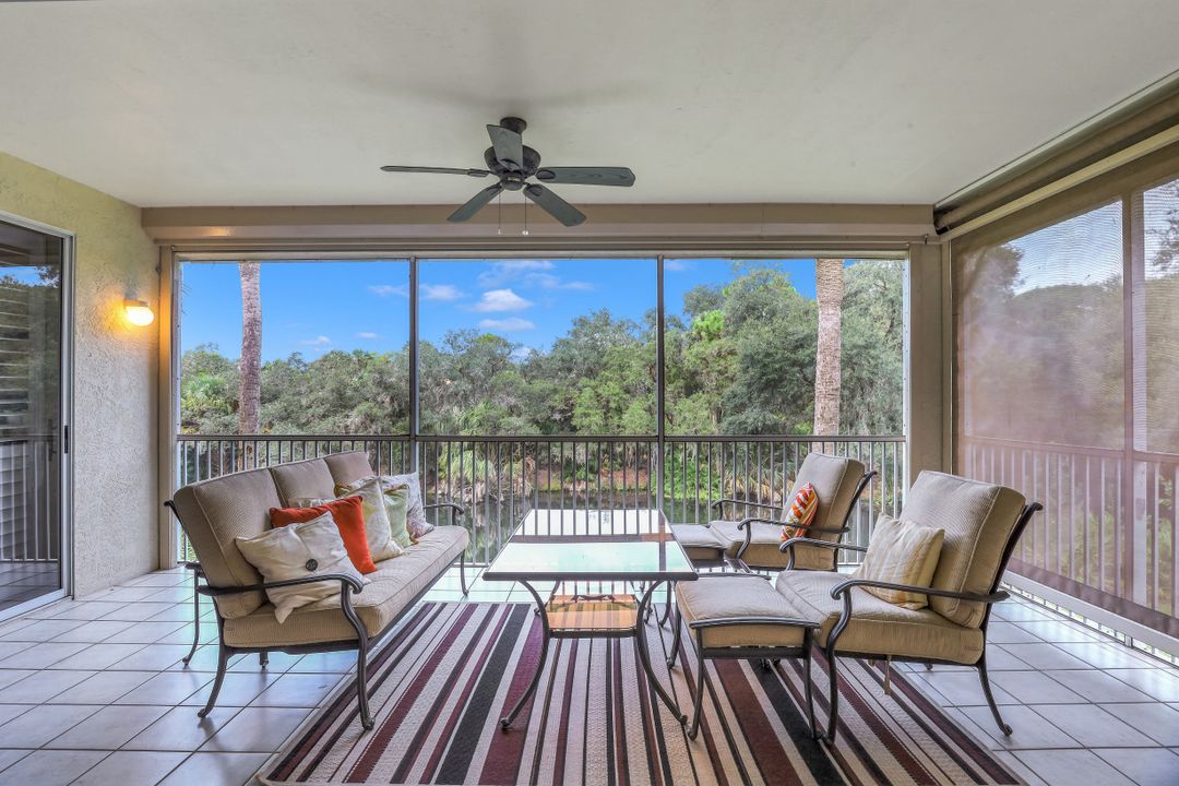 25220 Pelican Creek Cir #203, Bonita Springs, FL 34134