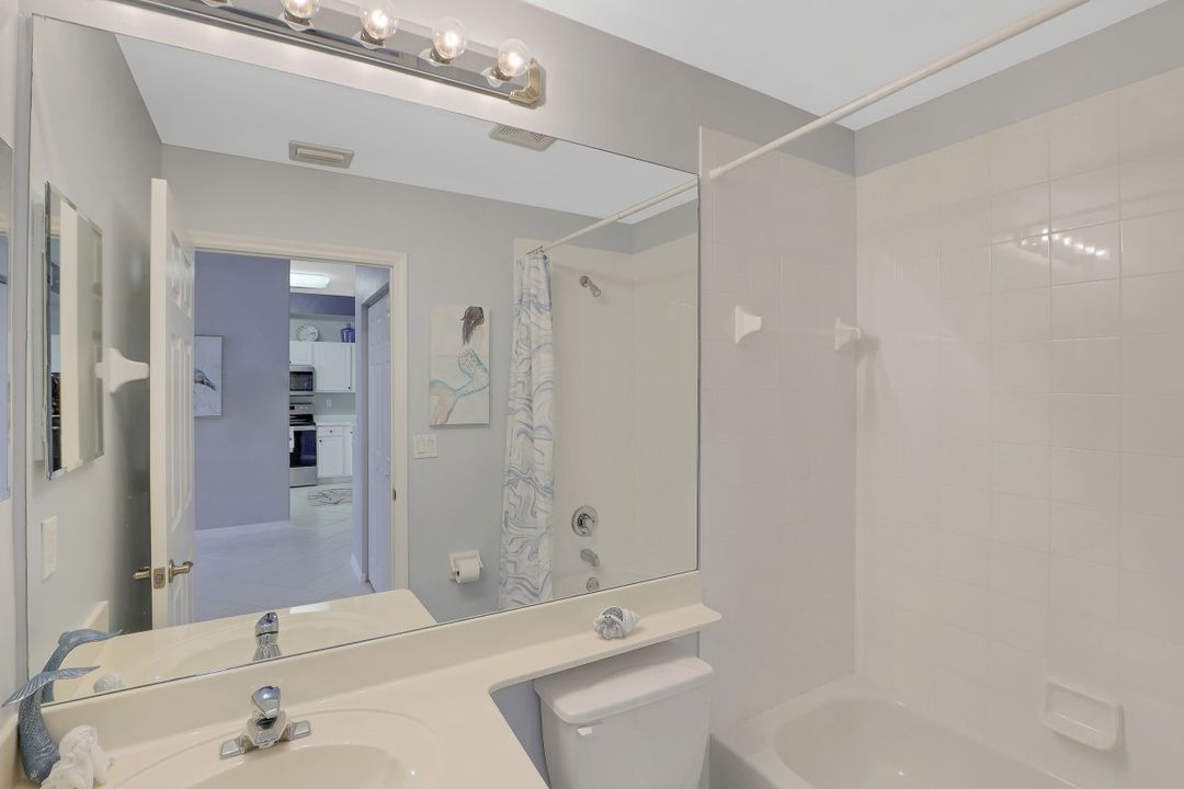 14541 Farrington Way #202, Fort Myers, FL 33912