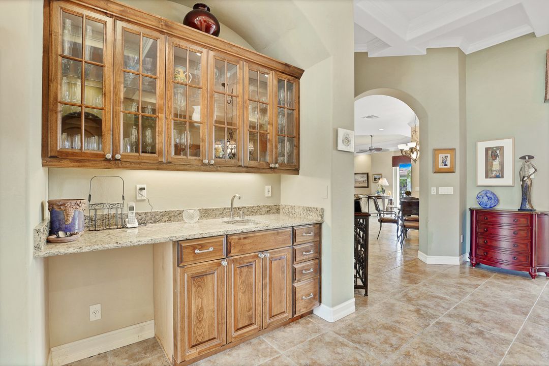 99 Gulfport Ct, Marco Island, FL 34145