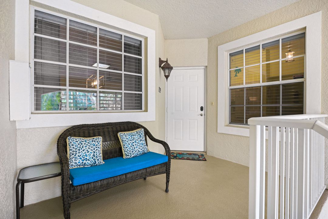 8175 Celeste Dr #1229, Naples, FL 34113