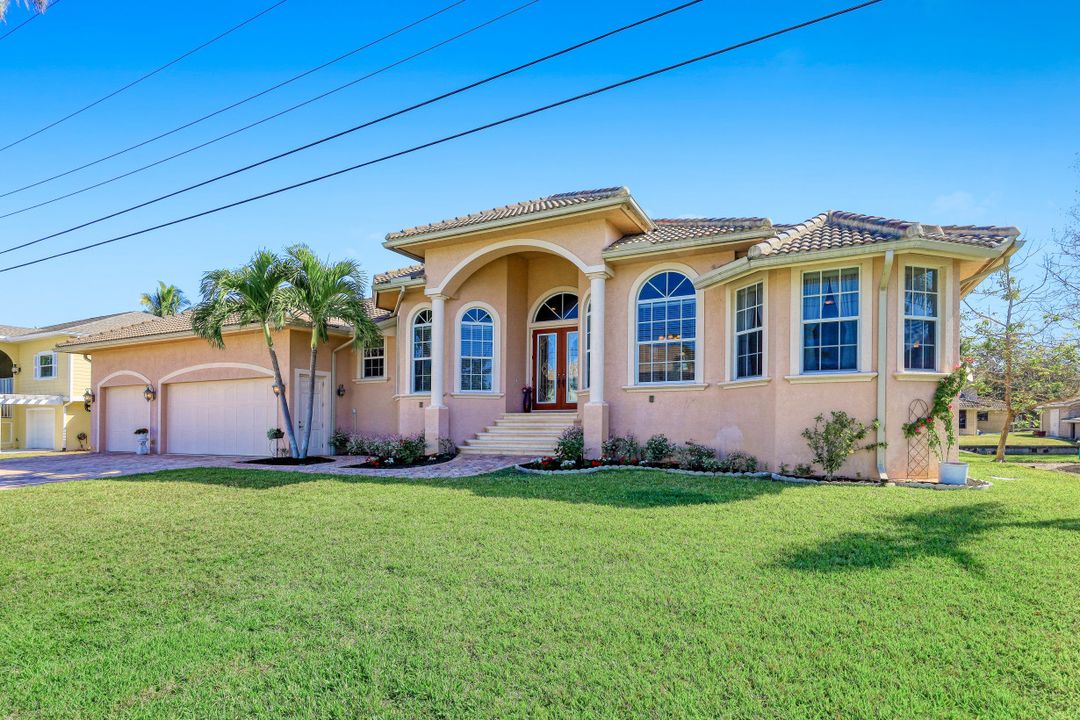 27270 Patrick St, Bonita Springs, FL 34135