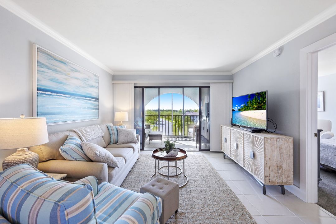 1024 Anglers Cove #C503, Marco Island, FL 34145