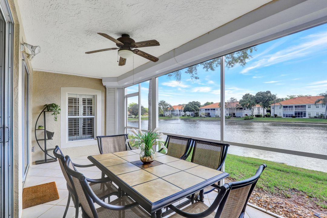 7466 Jacaranda Park Rd #U-101, Naples, FL 34109