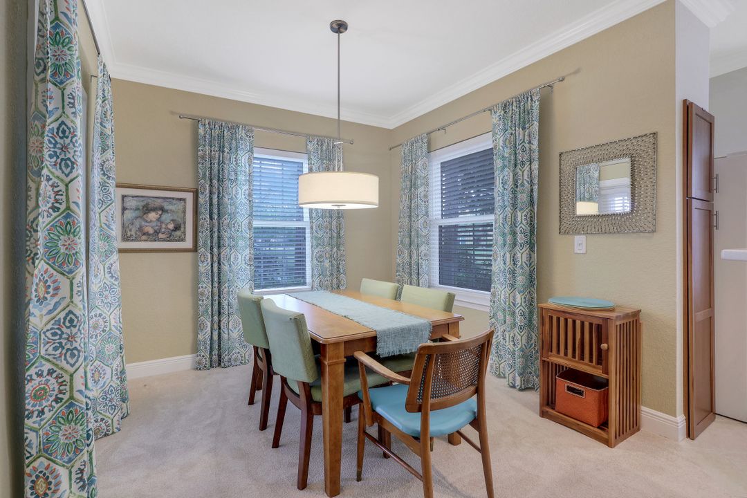 23520 Walden Center Dr #108, Bonita Springs, FL 34134