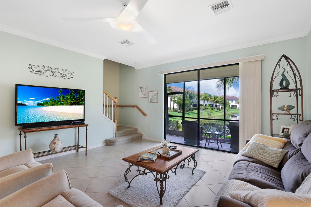 14645 Summer Rose Way, Fort Myers, FL 33919