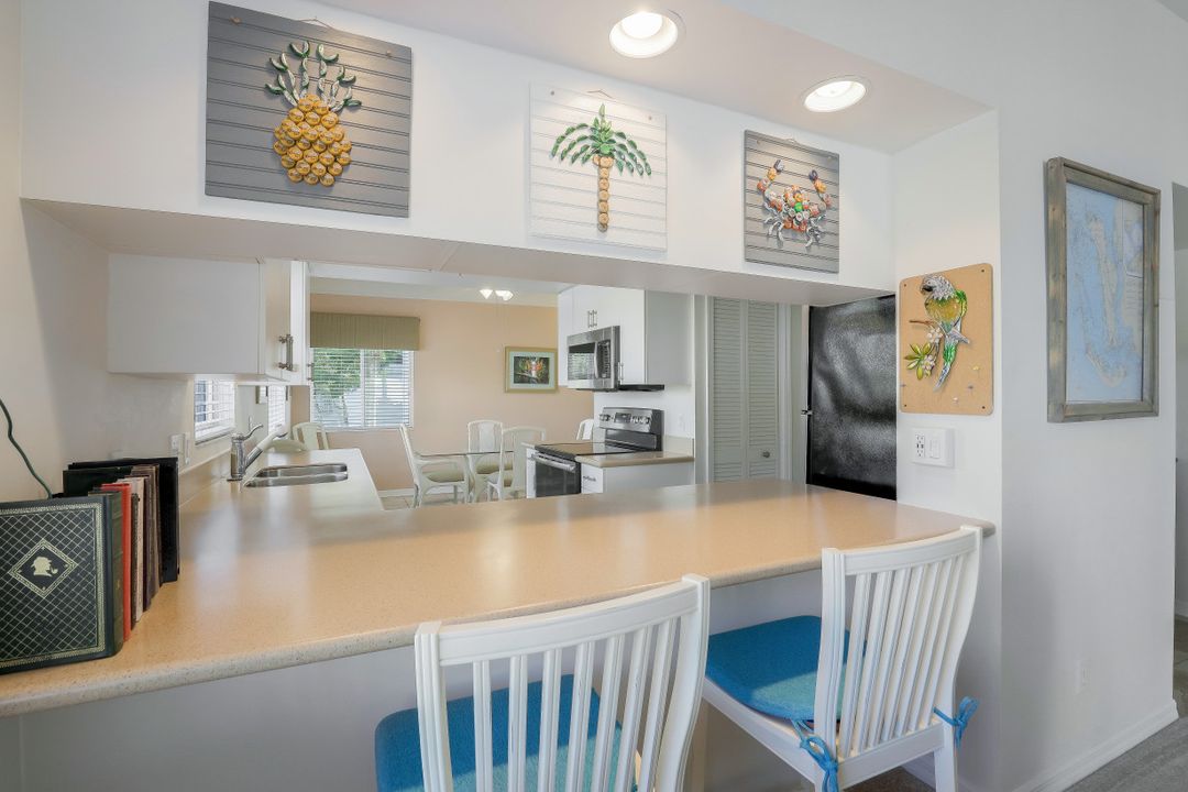 4361 Bay Beach Ln #124, Fort Myers Beach, FL 33931