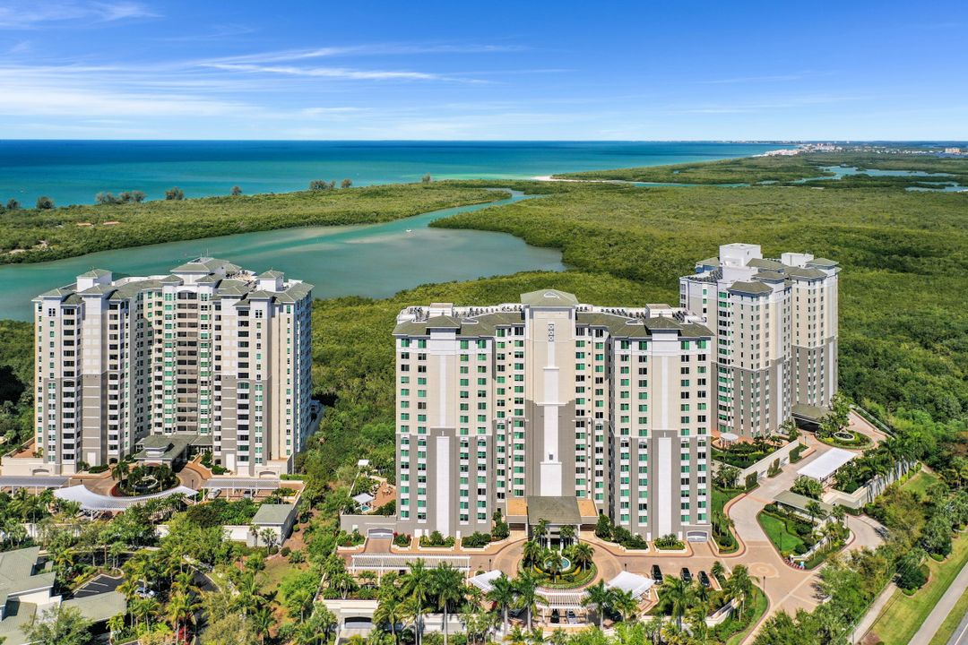 275 Indies Way #1605, Naples, FL 34110