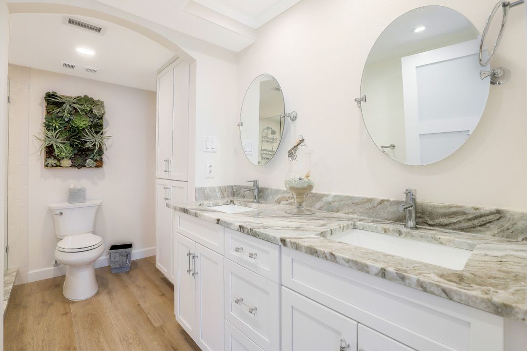 15010 Punta Rassa Rd #101, Fort Myers, FL 33908