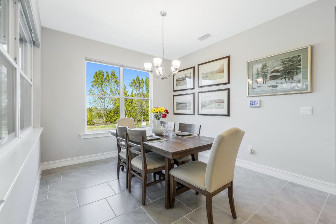 28049 Seasons Tide Ave, Bonita Springs, FL 34135