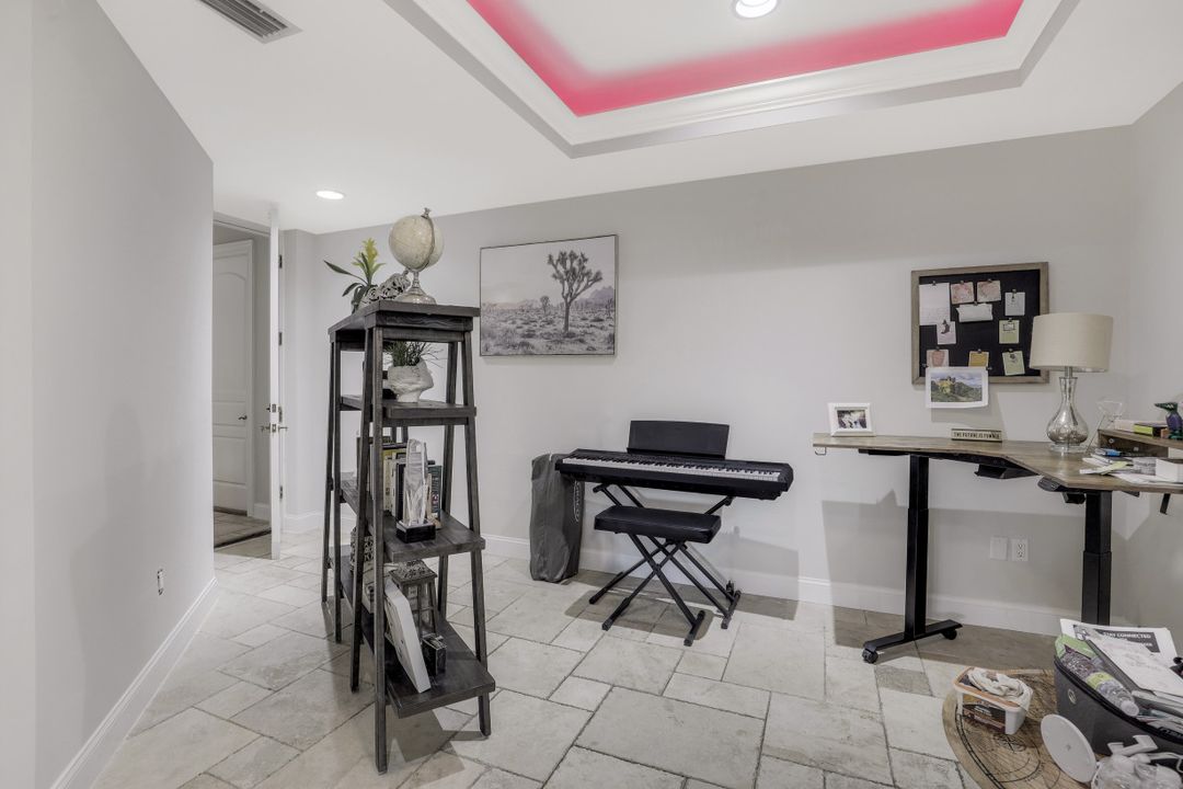 10211 River Dr, Bonita Springs, FL 34135