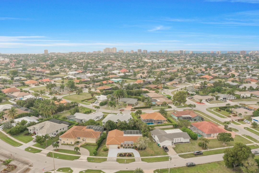 318 Sand Hill St, Marco Island, FL 34145