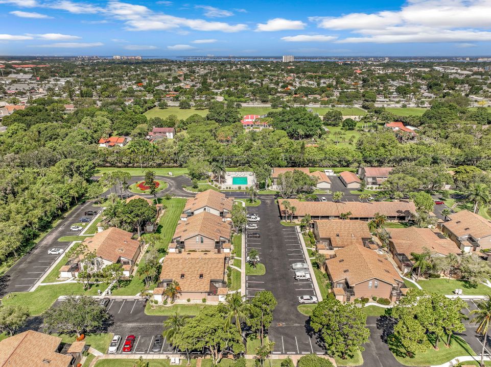 13394 Fox Chapel Ct, Fort Myers, FL 33919