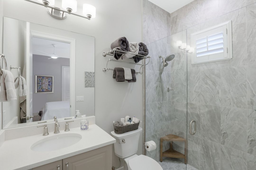 3237 Tavolara Ln, Naples, FL 34114