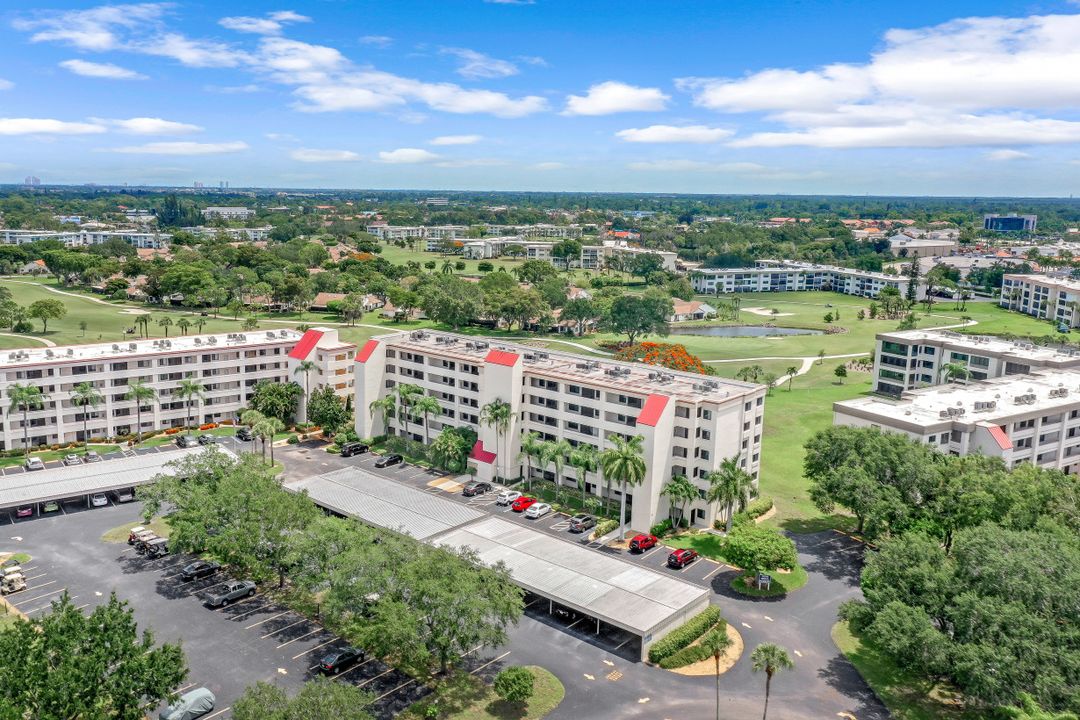 7406 Lake Breeze Dr APT 519, Fort Myers, FL 33907