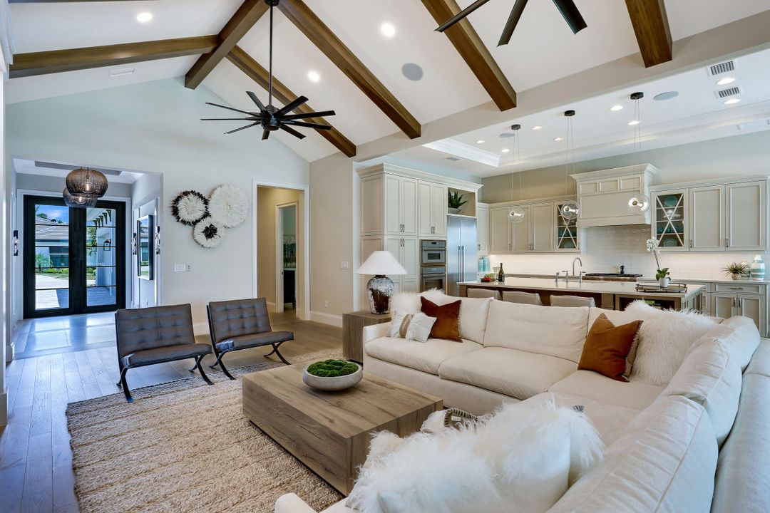 10530 Via Torino Way, Miromar Lakes, FL 33913