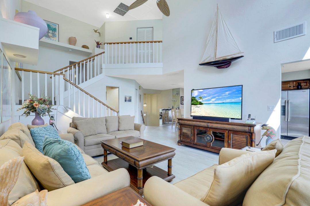 27131 Oakwood Lake Dr, Bonita Springs, FL 34134