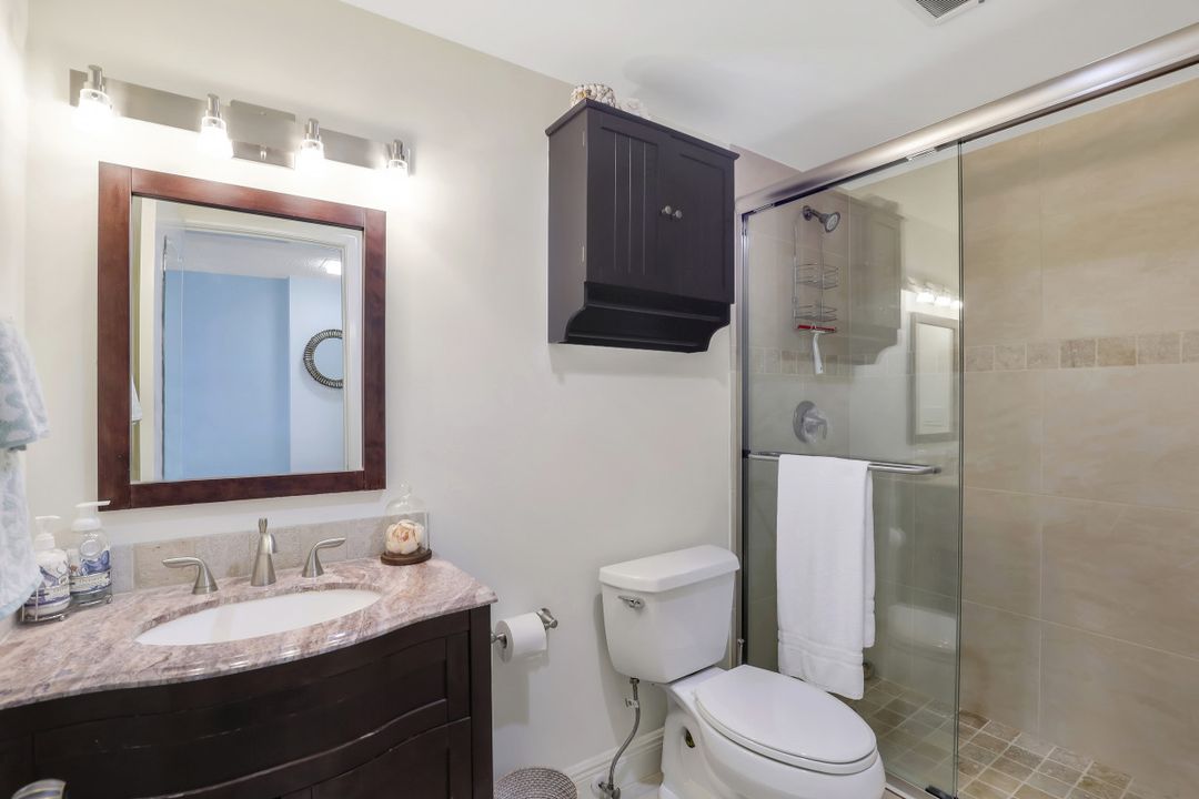 240 Seaview Ct #403, Marco Island, FL 34145