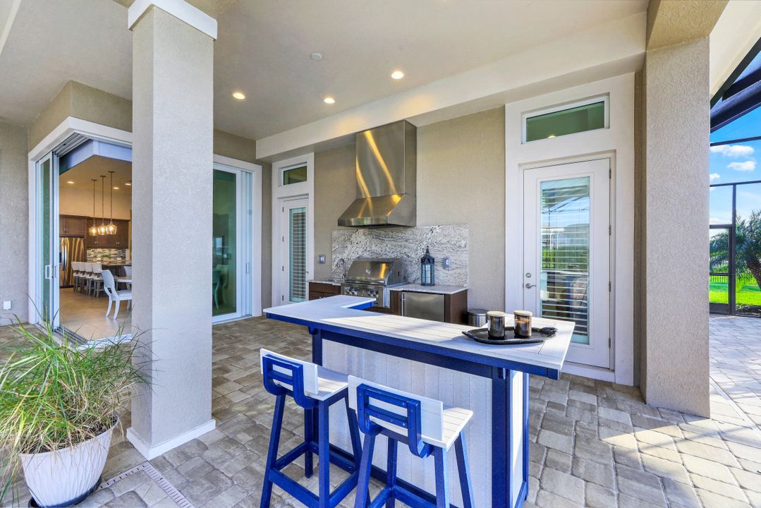 18540 Blue Eye Loop, Fort Myers, FL 33913