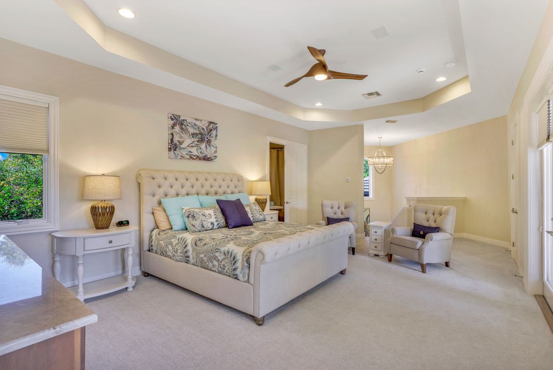 26490 Rookery Lake Dr, Bonita Springs, FL 34134