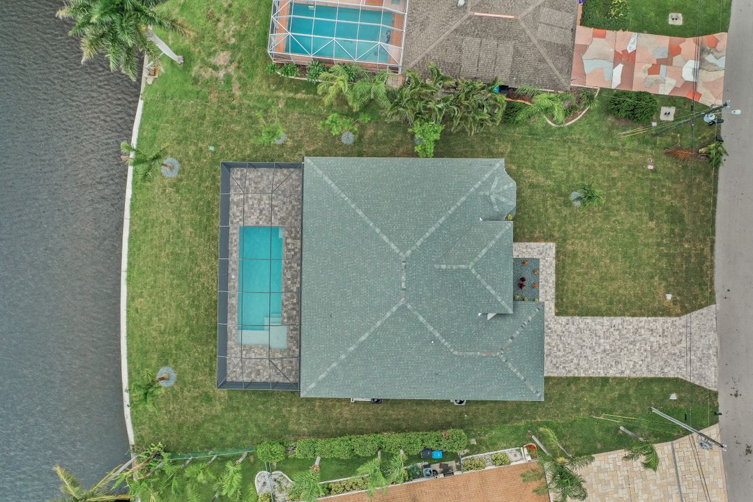 1113 SE 32nd Terrace, Cape Coral, FL 33904