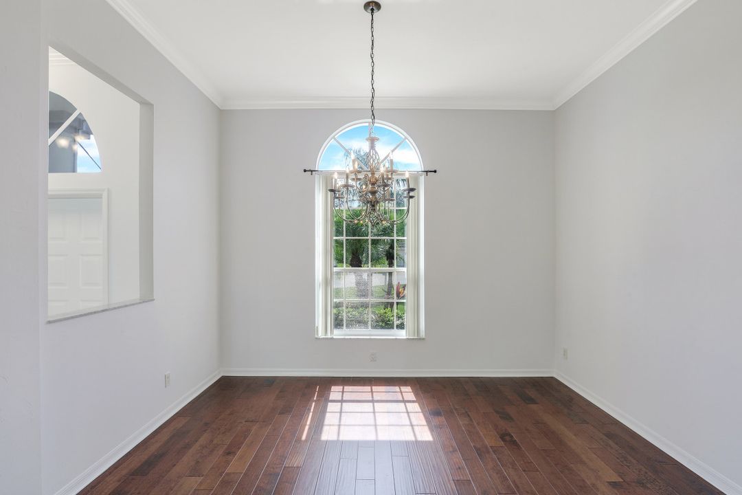 26890 Nicki J Ct, Bonita Springs, FL 34135