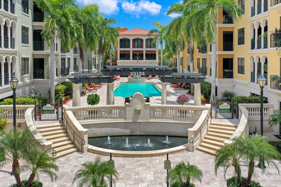 23191 Fashion Dr #312, Estero, FL 33928