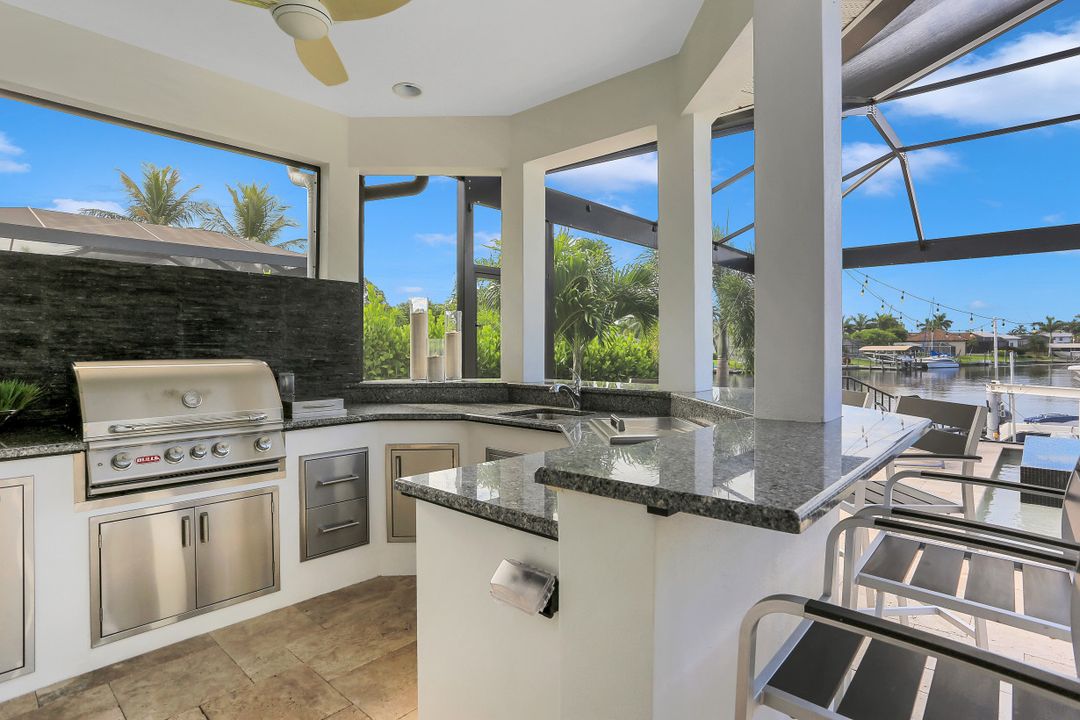 1214 El Dorado Pkwy E, Cape Coral, FL 33904