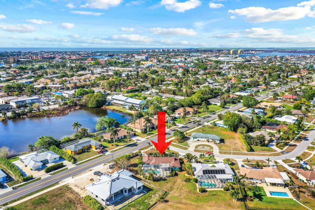 441 Yellowbird St, Marco Island, FL 34145