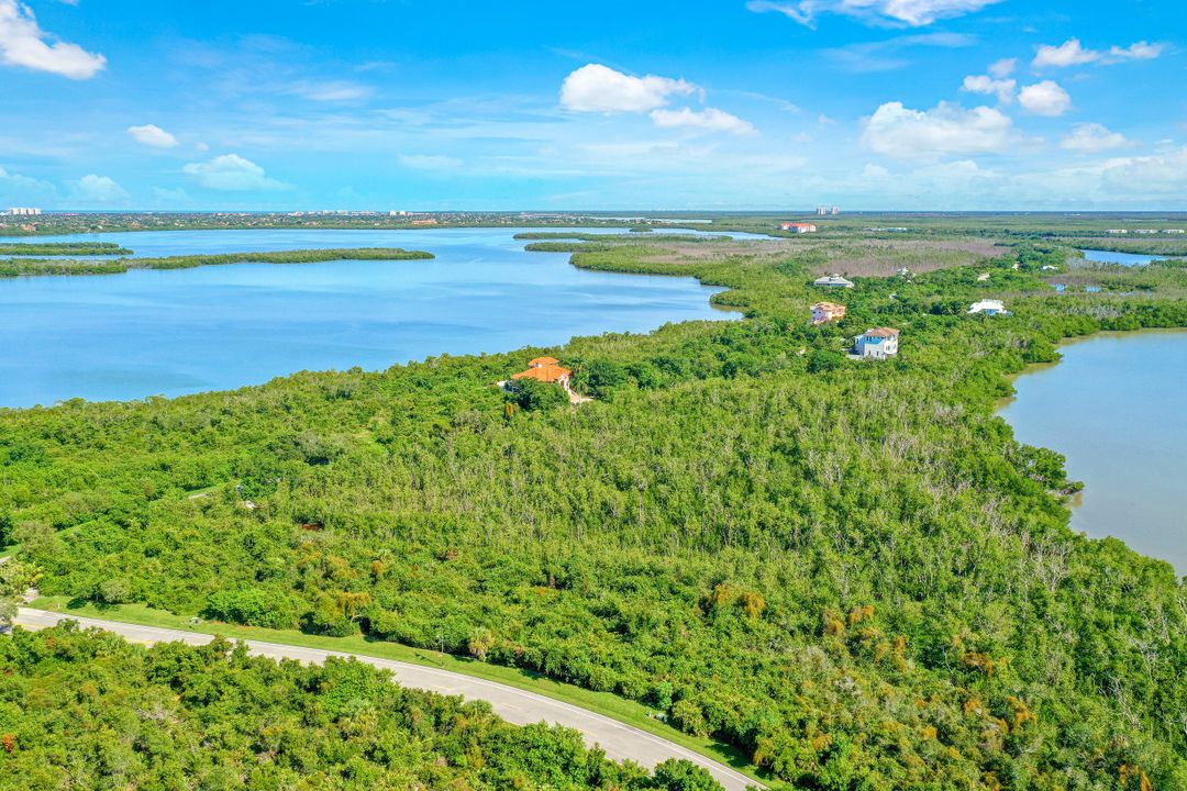 1059 Blue Hill Creek Dr, Marco Island, FL 34145