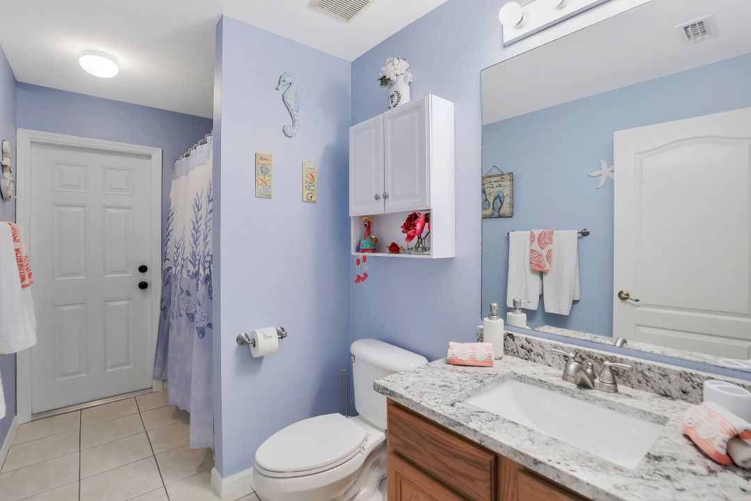 1422 SE 31st Terrace, Cape Coral, FL 33904