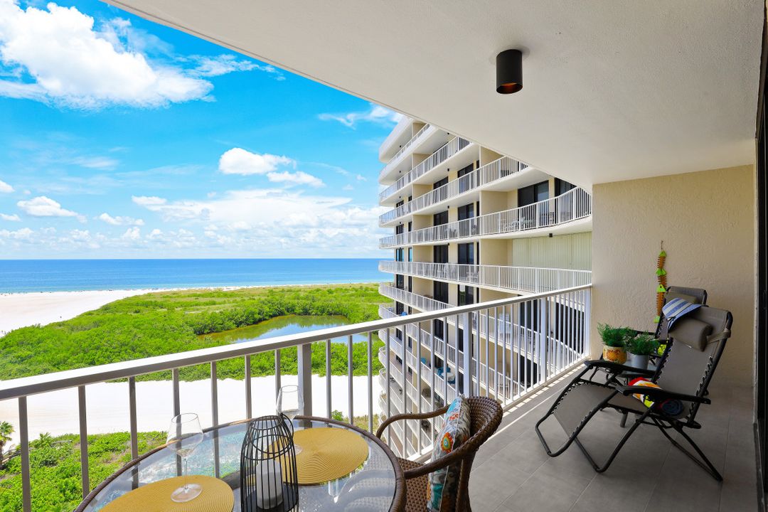 380 Seaview Ct #1505, Marco Island, FL 34145