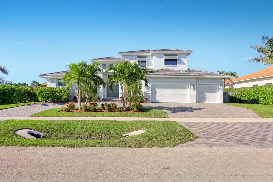 1480 Collingswood Ave, Marco Island, FL 34145