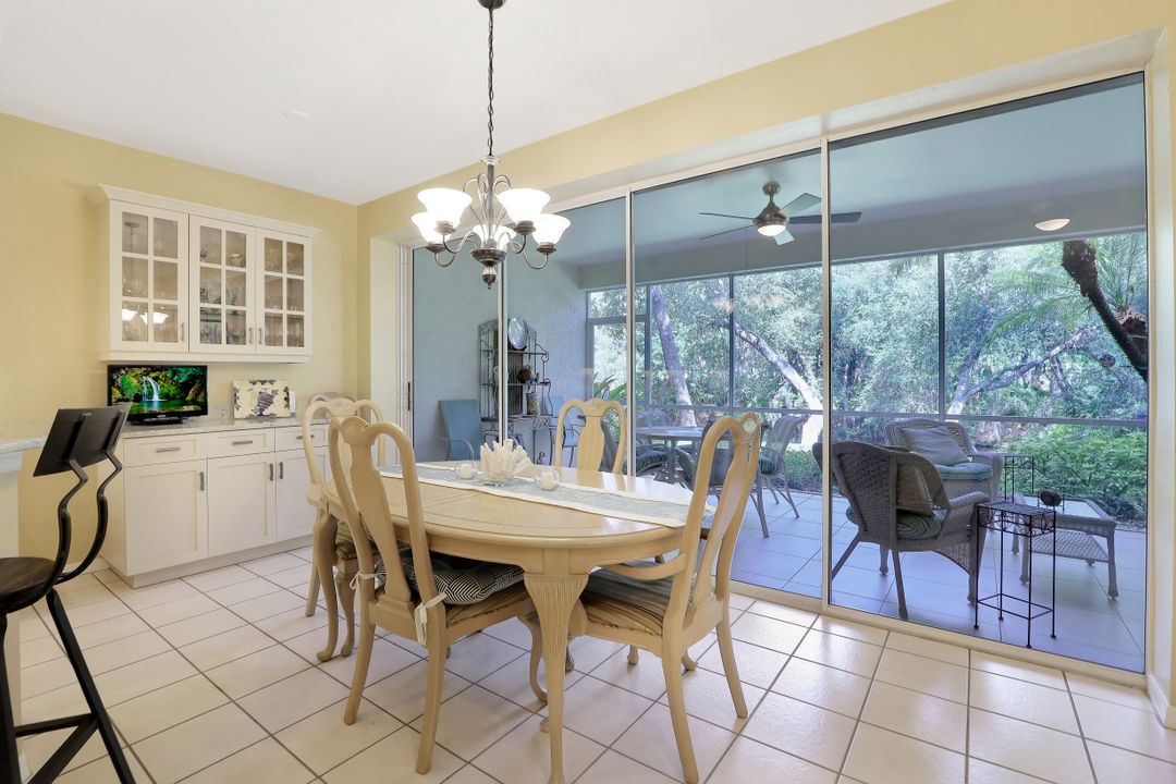 25212 Pelican Creek Cir #102, Bonita Springs, FL 34134