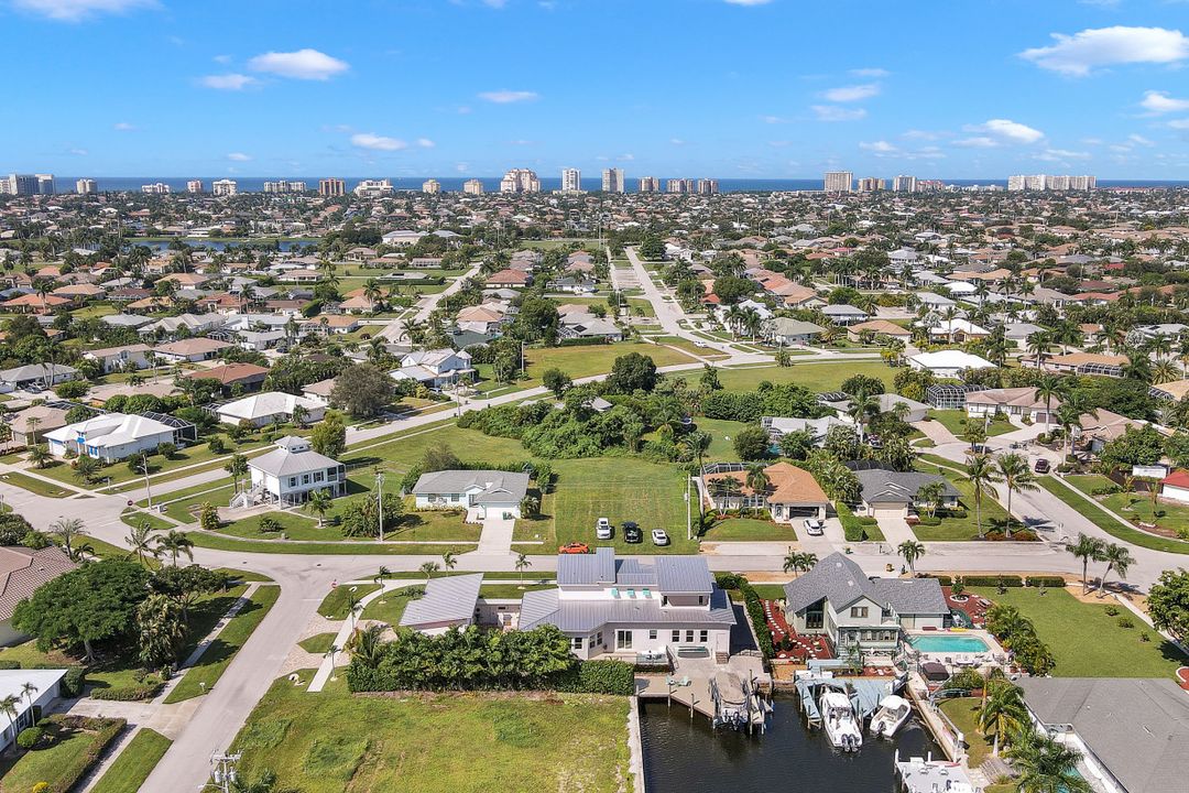 255 Columbus Way, Marco Island, FL 34145