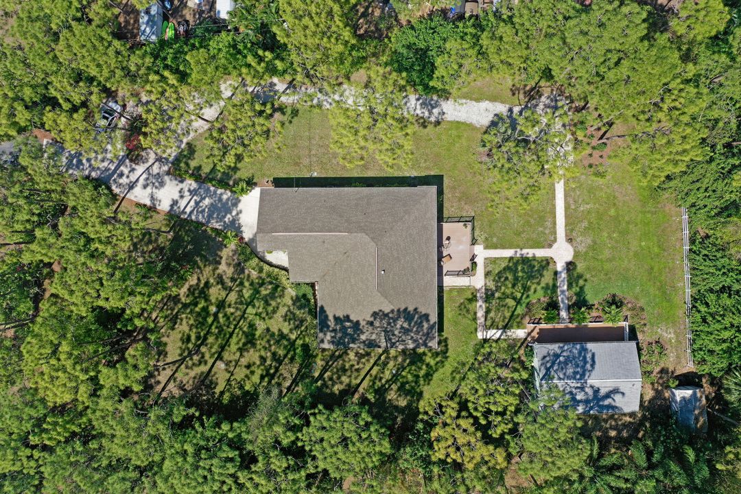 25063 Luci Dr, Bonita Springs, FL 34135