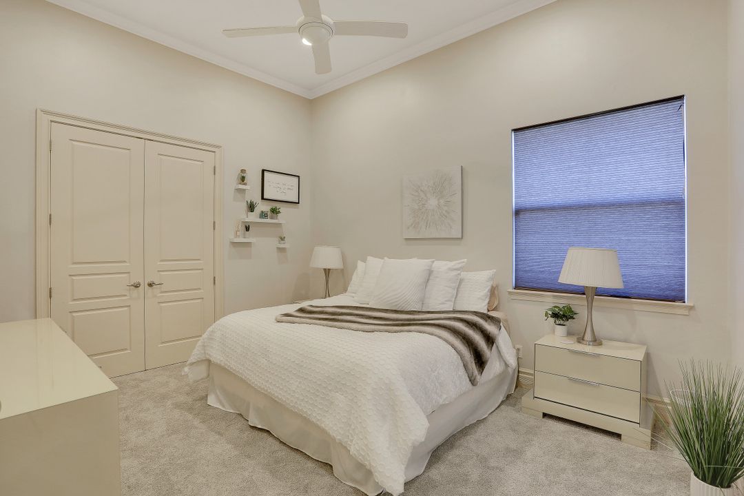 9581 Monteverdi Way, Fort Myers, FL 33912