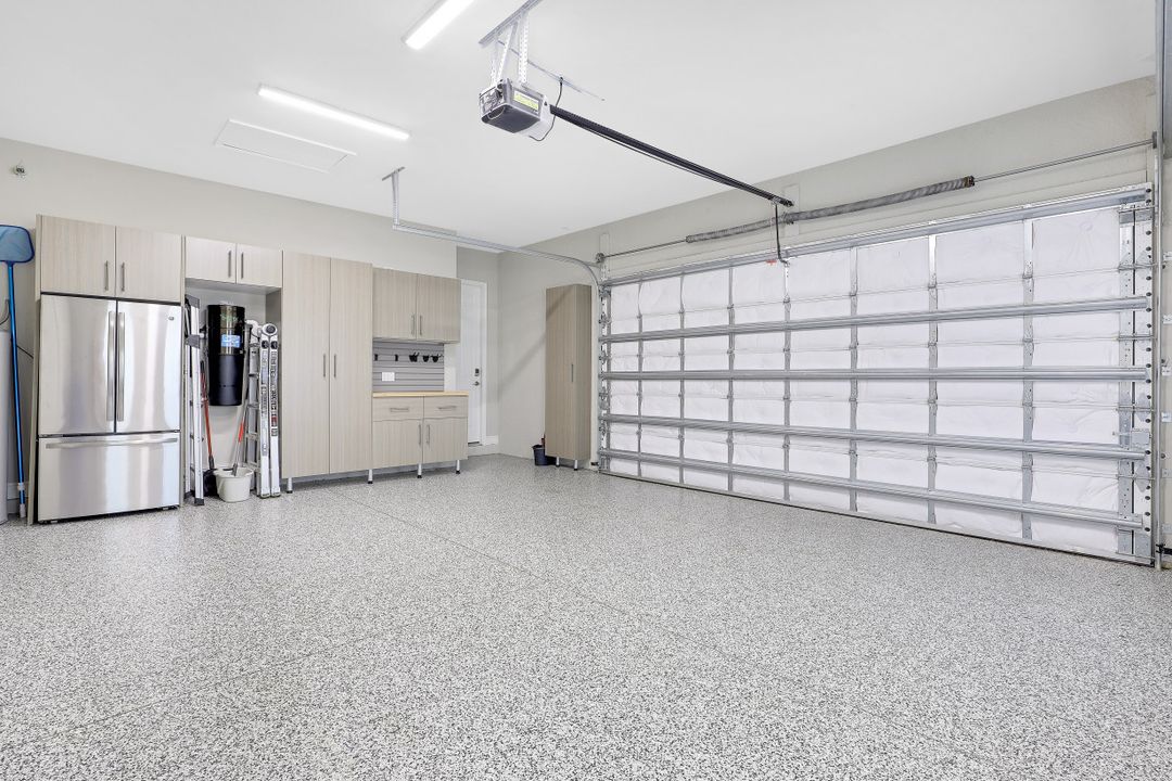 17201 Cherrywood Ct, Bonita Springs, FL 34135